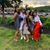 Tracy Rivera's profile image