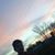 Nacho Garcia's profile image