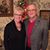 Lynn Hinkle's profile image