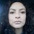 Patty Arias's profile image