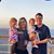 Taylor Pond Hoberg's profile image