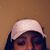 Sharacara Johnson's profile image