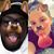 Tiffany Garlick's profile image