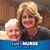 Margaret Mercurio Valenti's profile image