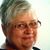 Liz Rodgers's profile image