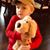 Deborah Nowlin Specht's profile image