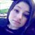 Kourtney Dencausse Smith's profile image