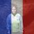 Tina Louise DeRemer's profile image