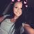 Shyan Stewart's profile image