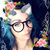 Shanae Trabue Christian's profile image
