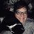 Allison McArthur's profile image