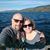 Jennifer Zuk Cavallo's profile image