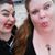Eriel Etcheson's profile image