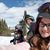 Shellee Bryce Guernsey's profile image