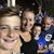 Angie Blomquist's profile image