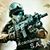 Sergio Alfaro's profile image