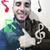 Rodrigo Valle's profile image