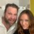 Jen Robinson Colonna's profile image