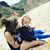 Mallory Mueller's profile image