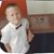 Don Anderson's profile image