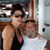 John Catalano's profile image