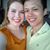 Haley Elizabeth Hiers's profile image