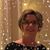 Sandra Hale's profile image