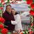 Cathy Long Schauffler's profile image