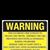 Shavey Francois's profile image