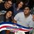 Patricia Perez's profile image