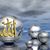 Yousif Al Alousi's profile image
