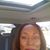 TaMarra Dawson's profile image