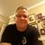 David Coutts's profile image