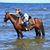 Cheri Hahn Rice's profile image