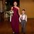Jennifer Brown-Carlson's profile image