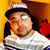 Dan Francisco's profile image