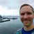 Dave Stanish's profile image