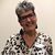 Nancy Norris's profile image