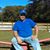 Bubba Whaley's profile image