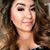Celina Aranda's profile image