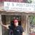 Rick W. Dendy's profile image