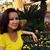 Becky Flores Ahumada's profile image