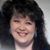 Sandra Leigh Besirovic's profile image