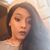 Shayna Toney's profile image
