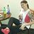 Leslie Sanders Campbell's profile image