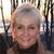 Victoria R Jasiek's profile image