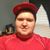 Matt Lam's profile image