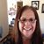 Donna Arnold Thompson's profile image