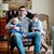 Turner Brasher's profile image