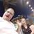 Alisha Brown Ayers's profile image